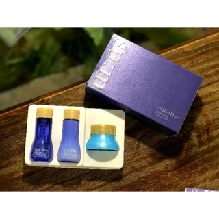 Sét sum water- full 3pcs