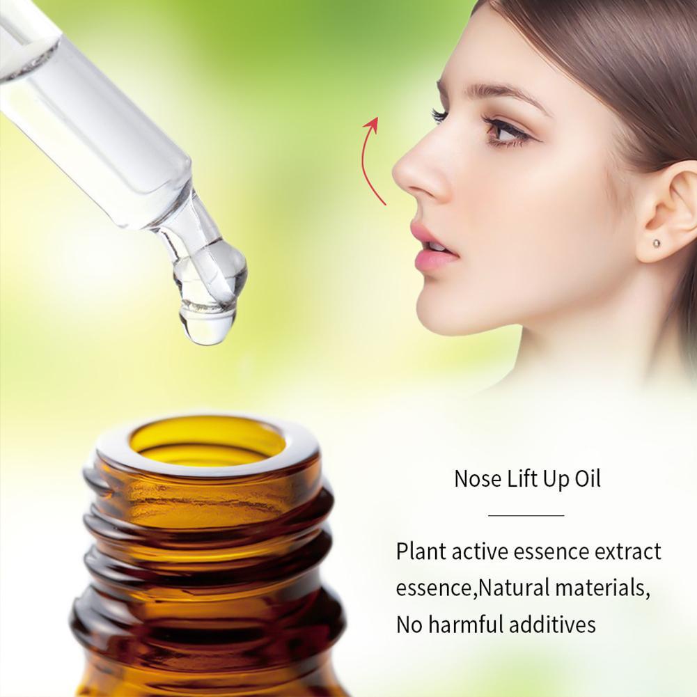 [Hàng mới về] Tinh dầu mát xa mũi làm đẹp 10ml  | BigBuy360 - bigbuy360.vn