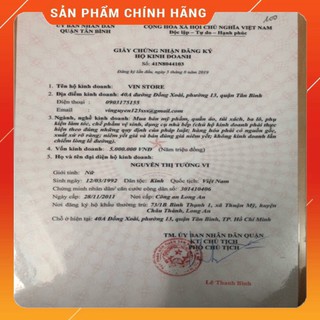 Mặt nạ miung lab 7 miếng