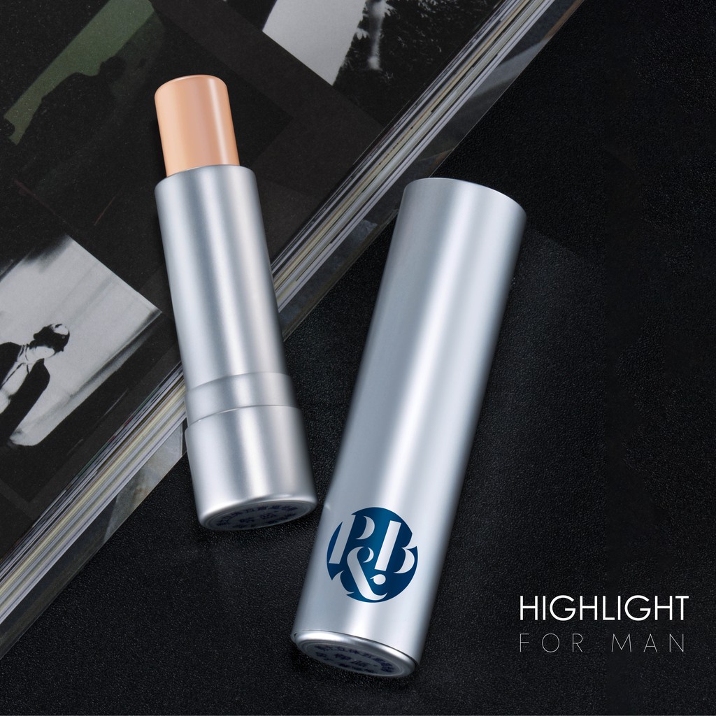 Son Tạo Khối Mũi BLUEMAN Sắc Nét Gương Mặt 5.5g ZL15020440 | BigBuy360 - bigbuy360.vn