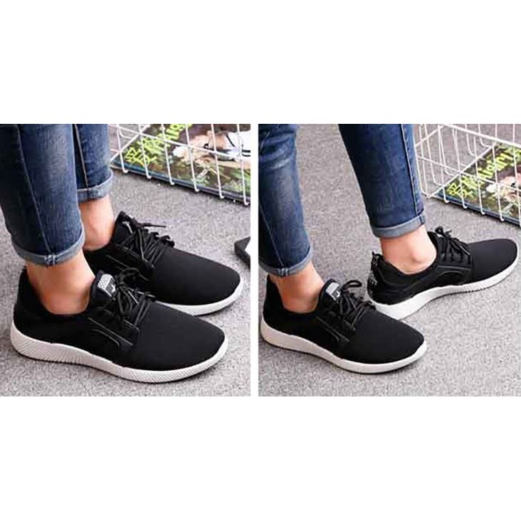 [Flash sales] Giày thể thao nữ MBC005