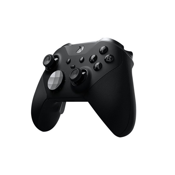 Tay Cầm Xbox Elite Series 2 Controller