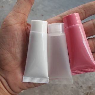 Vỏ Tuýt 10gram