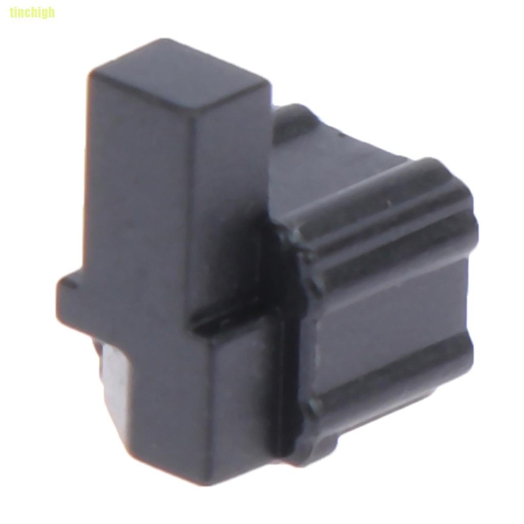 Chốt trượt trái phải bằng kim loại cho tay cầm chơi game Nintendo Switch Joy-Con