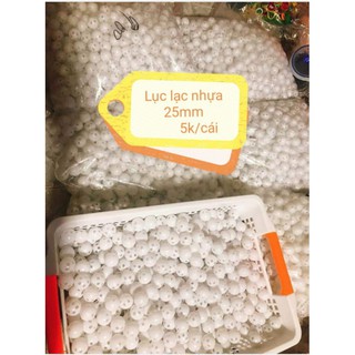 Chuông lục lạc