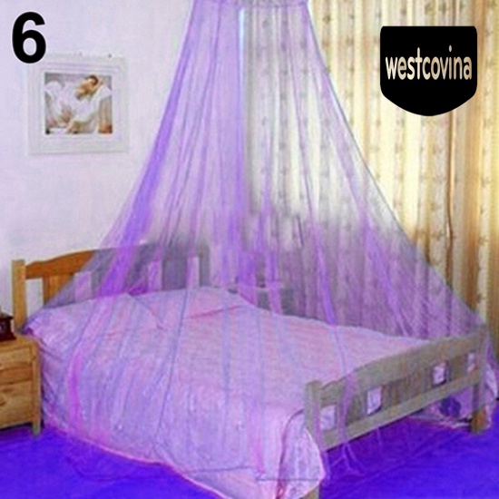 [Hot]☀ Màn Ngủ Chống Muỗi, Côn Trùng