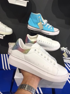 [Full box + free ship] MC Queen cho các nàng
