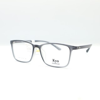 Gọng kính cận Kyo K260T 4 màu