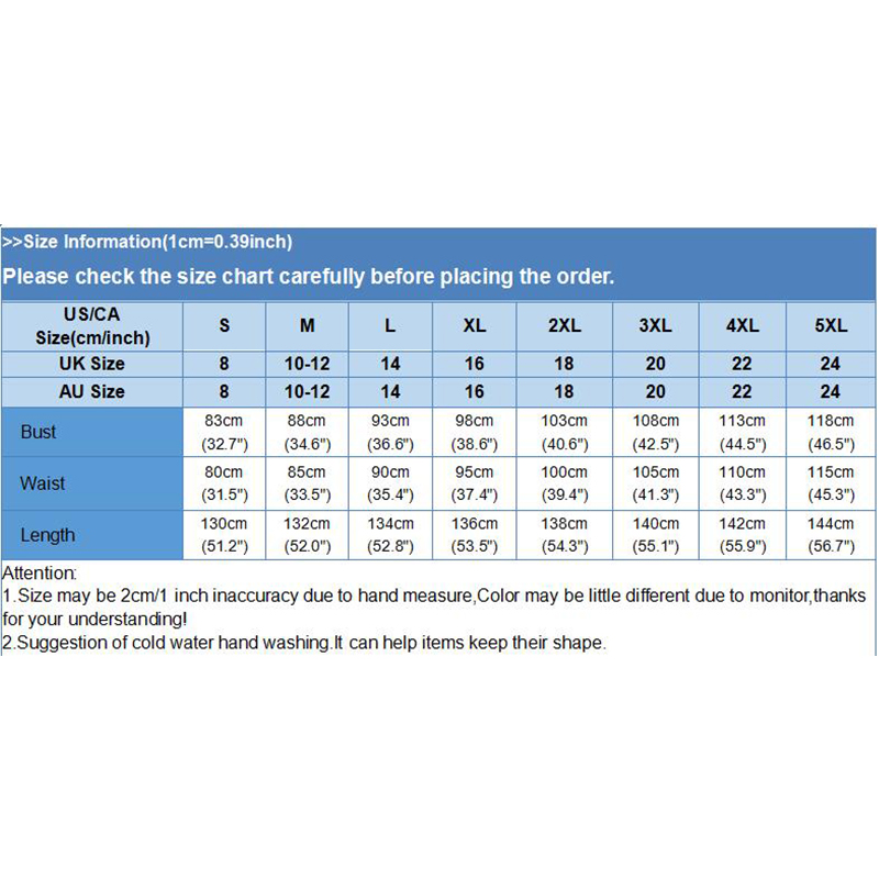 Đầm Xòe Dài ZANZEA Hai Dây Không Tay Cổ Chữ V Thông Thường Dành Cho Bạn Nữ | BigBuy360 - bigbuy360.vn