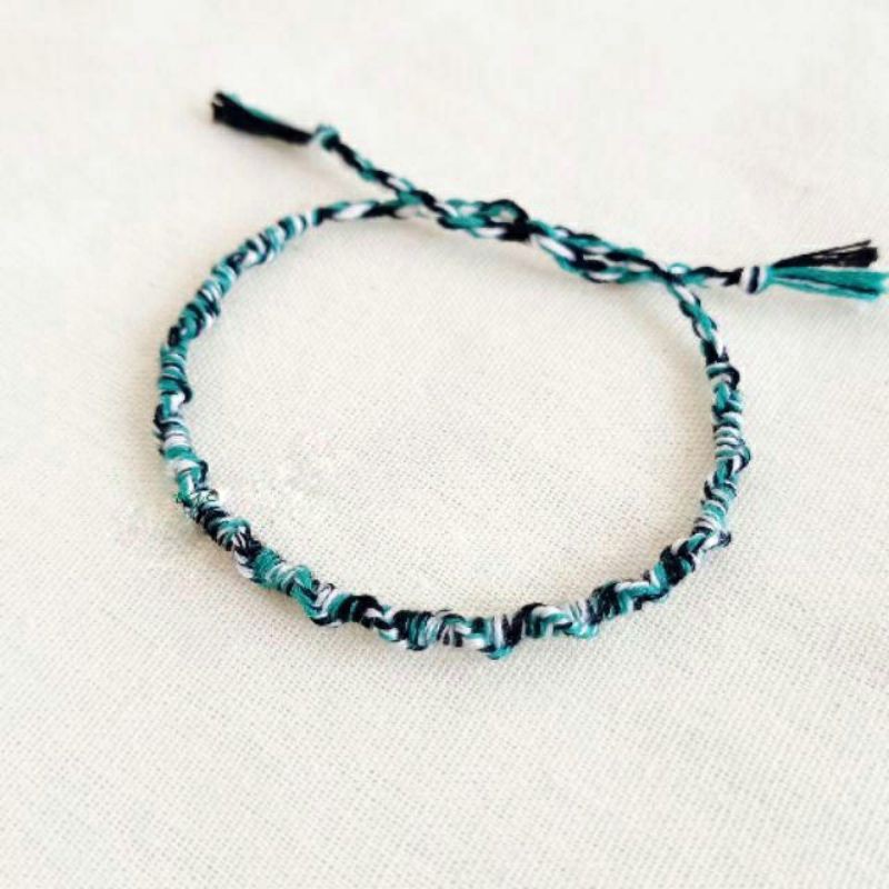 Cheap Moment Jungkook BTS