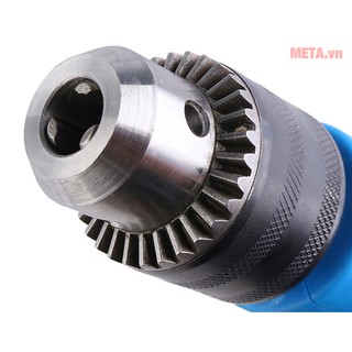 Thiết bị y tế ( cho khách xem hàng)