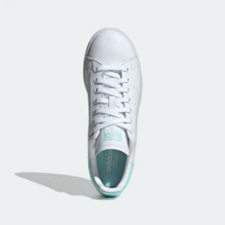 [FreeShip] [𝐇à𝐧𝐠 𝐑𝐞𝐚𝐥] [ĐẸP] [hàng cao cấp] Giày Adidas Chính Hãng Stan Smith Mint Auth 100% Fullbox .hàng chuẩn