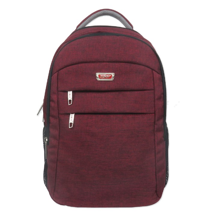 Balo laptop HS 651