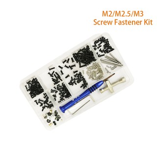 Hộp ốc vít và dụng cụ tháo lắp xe mô hình Weili 144001 tỉ lệ 1:14