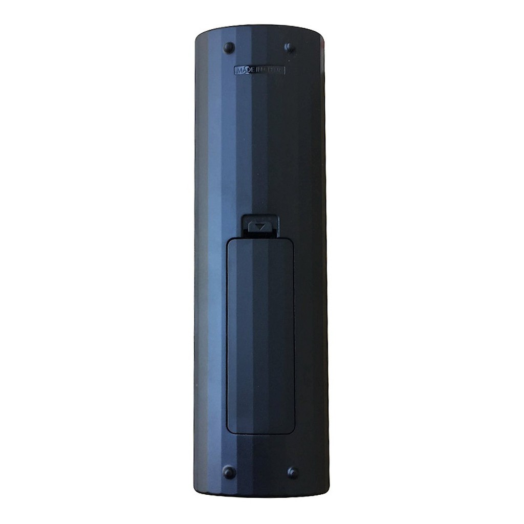 Remote Điều Khiển TV SHARP GB234WJSA (Kèm Pin AAA)