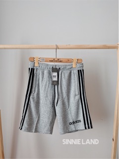 Quần short Adidas