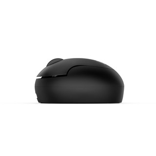 Chuột FD Không Dây Mini FD-i889