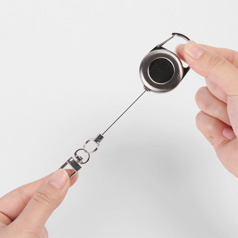 UUMIR 1 / 2 / 4 Giá Đỡ Cần Câu Cá Có Thể Thu Gọn Siêu Bền Tiện Dụng