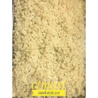Mỡ đường Chu Thanh Thơ 1kg