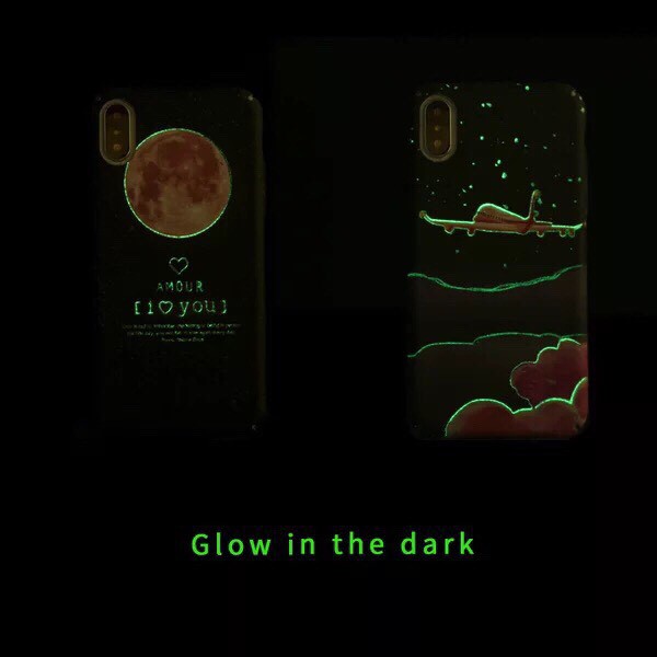 Ốp Lưng Iphone 6 6s 6 Plus 6s Plus 7 Plus 8 Plus X Xs Xr Xsmax 11 Pro Max 12 Pro Max - G049