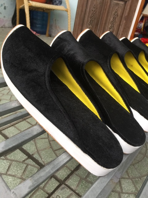 Thuyền hài cung đình Huế