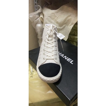 Thanh lý lẻ size  giầy size 39.