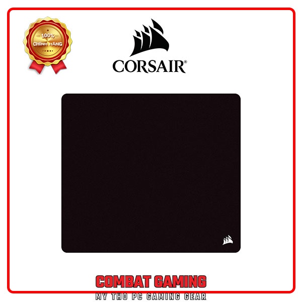 Lót Chuột Corsair MM200 PRO Heavy XL