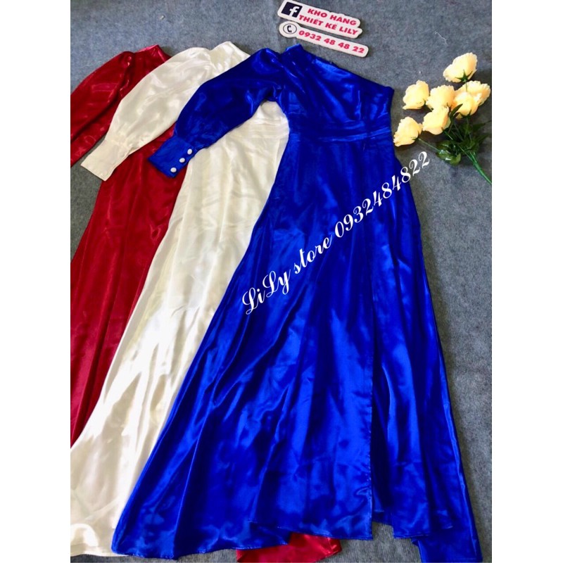 anh va video that 10000% _ ĐẦM 1 VAI TAY PHỒNG XẺ ĐÙI BO EO CON KIẾN