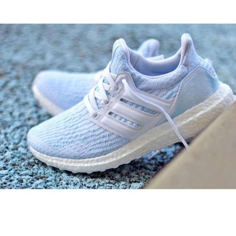 Kimon Shop, Cửa hàng trực tuyến | BigBuy360 - bigbuy360.vn