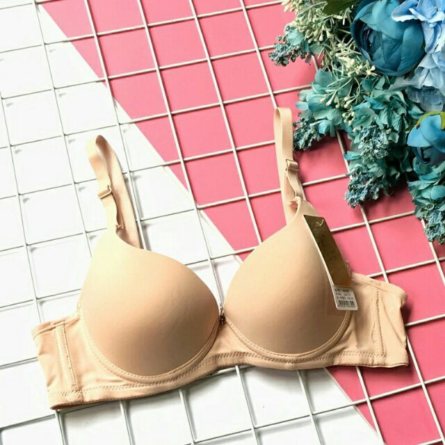 Áo lót đệm mỏng siêu xinh | BigBuy360 - bigbuy360.vn