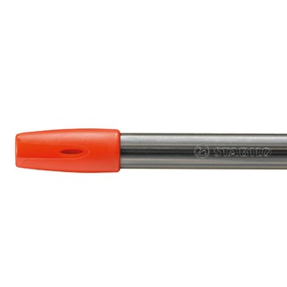 Ruột Bút Chì STABILO Exam Grade PC9803R6