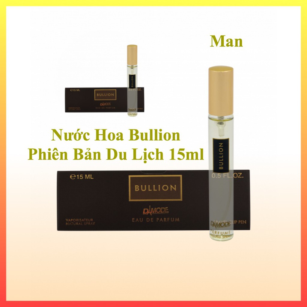 Sữa tắm nam,sữa tắm thơm lâu,hương nước hoa,đẳng cấp phái mạnh,chính hãng damode bullion,bảo vệ làn da khỏi vi khuẩn.