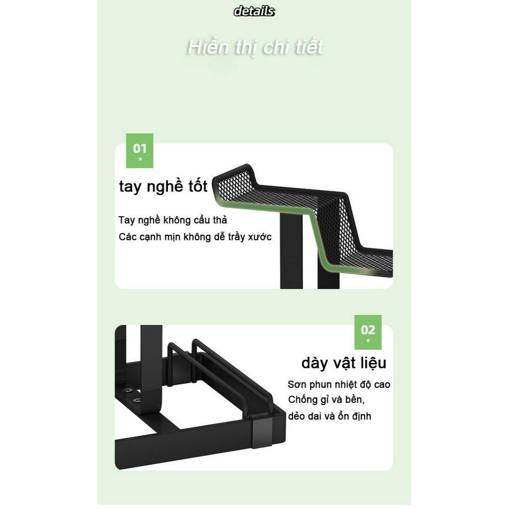 Giá Đỡ Tai Nghe Chơi Game Cho xbox ps5ps4