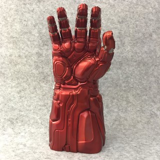 Mô hình Găng tay vô cực Infinity War
