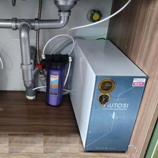 MÁY LỌC NƯỚC 7 LÕI MUTOSI MP-371U