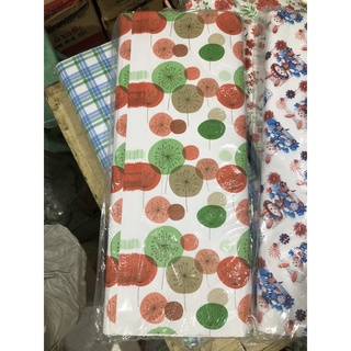 100 Tờ Giấy Bọc Quà 50 x 50cm