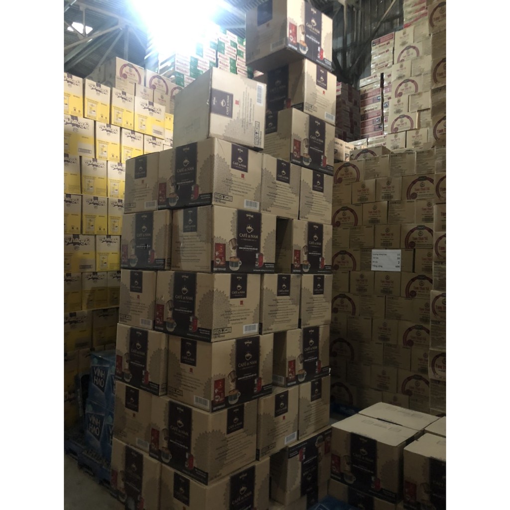 _GIÁ SỈ ]Cà phê viên nén_ Viên nén cà phê _ VIÊN DE NAM