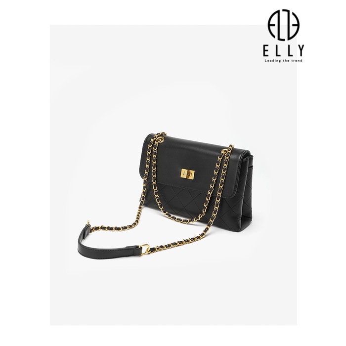 TÚI XÁCH NỮ THỜI TRANG CAO CẤP ELLY – EL210