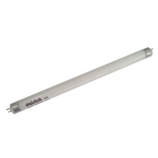 Bóng thay thế cho đèn muỗi Đại sinh D6 6W