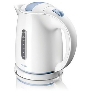 [Freeship đơn từ 50k] Bình đun siêu tốc Philips HD4646 Made in Poland