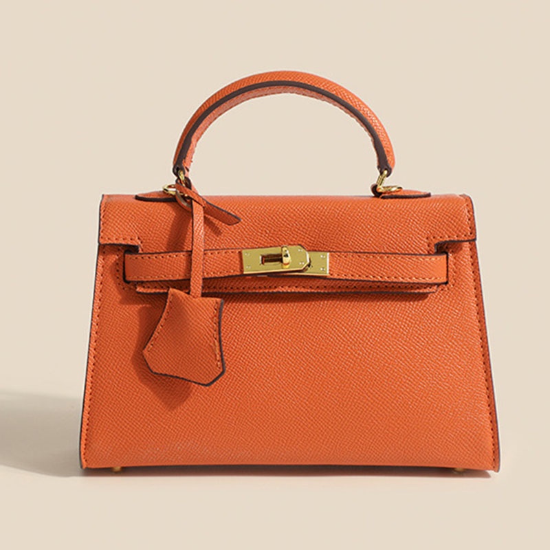 IELGY Túi Đeo Vai mini one Thời Trang Cho Nữ