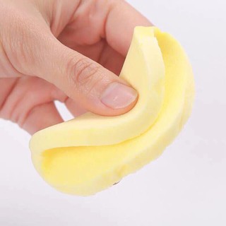 MÚT RỬA MẶT BỌT BIỂN