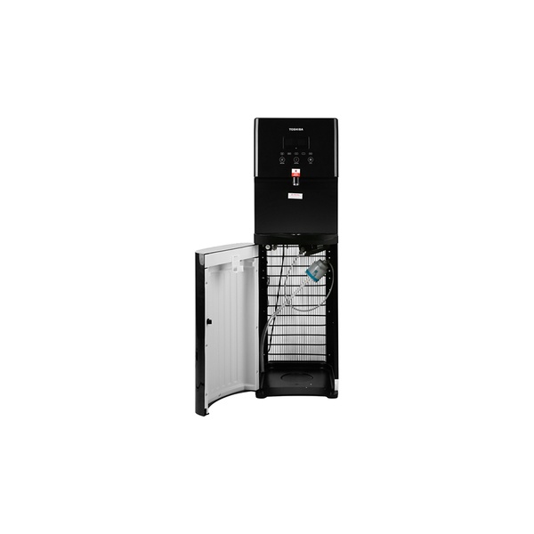Cây nước nóng lạnh Toshiba RWF-W1830UVBV/RWF-W1830BV - Hàng chính hãng - Giá rẻ nhất HN