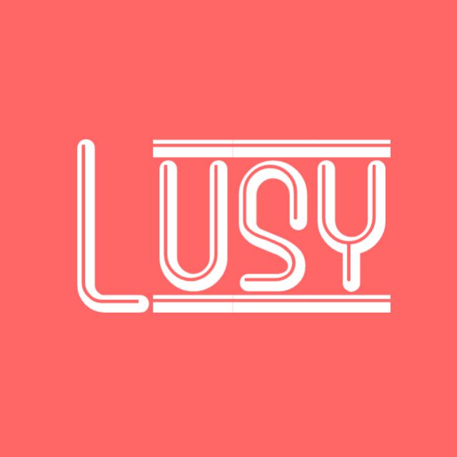 LUSY Fashion, Cửa hàng trực tuyến | BigBuy360 - bigbuy360.vn