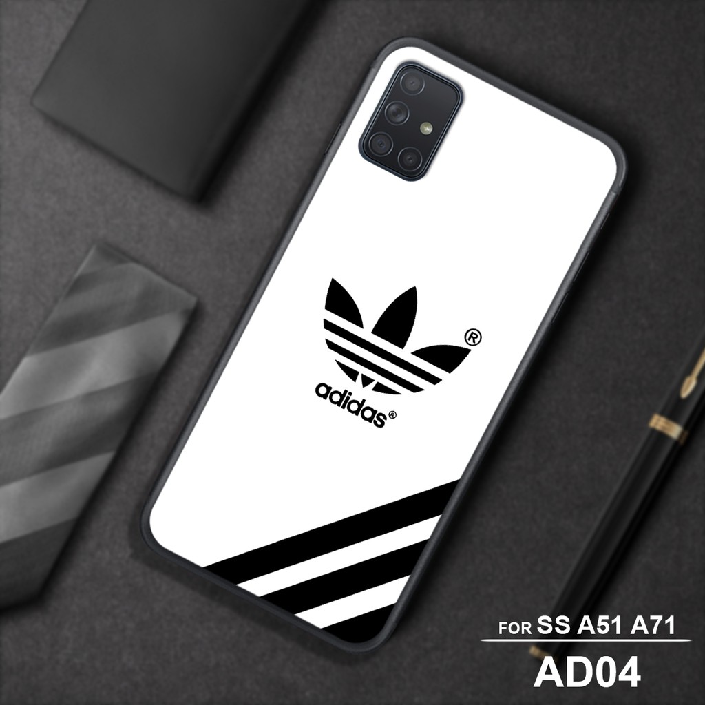 ỐP ĐIỆN THOẠI SAMSUNG A31-SAMSUNG A51 -SAMSUNG A71 CHÂT GIÁ RẺ