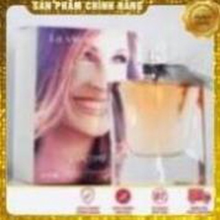 - nước hoa lavie est belle mã mp44 h