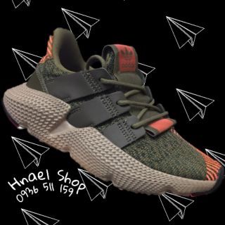 GIÀY SNEAKERS PRO NAM/NỮ MADE IN VIETNAM FULLBOX