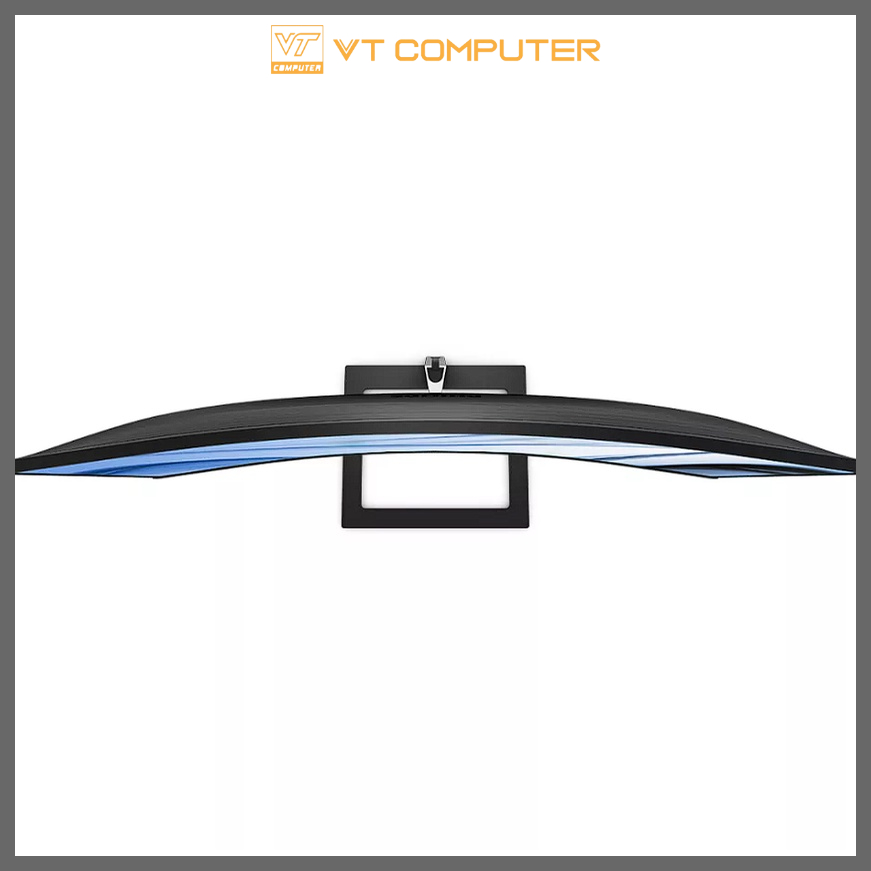 Màn Hình Cong 27 inch / Philips / FHD / 75-165Hz / 271V874 / 271E1C / 272E1GSJ / 272M8CZ / Bảo Hành 36 Tháng
