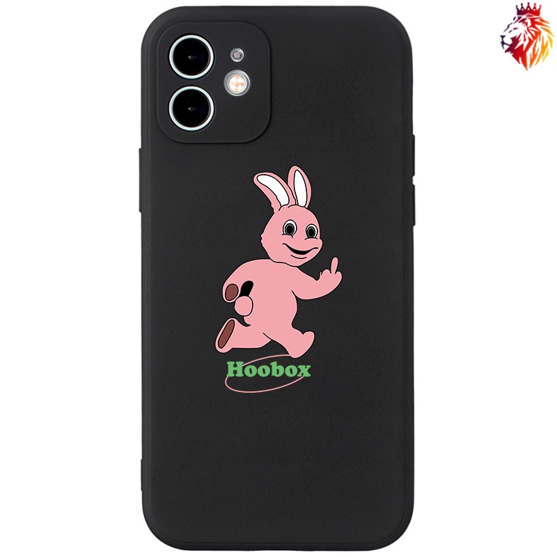 Ốp lưng iphone 6plus 6splus 7 plus 8plus X Xr XsM 11 12 13 Promax - MANGO646 - MangoOvil