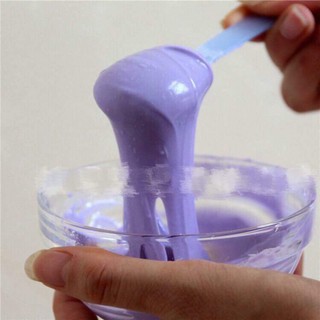 1kg mặt nạ dẻo lavender giảm mụn ẩn sáng da